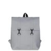 Ανδρικά Backpack Σακίδια Πλάτης ανδρικά Rains Rock MSN BAG MINI 1357