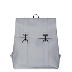Ανδρικά Backpack  Σακίδια Πλάτης ανδρικά Rains Rock Msn Bag