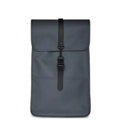 Ανδρικά Backpack  Σακίδια Πλάτης ανδρικά Rains Slate Backpack 1220