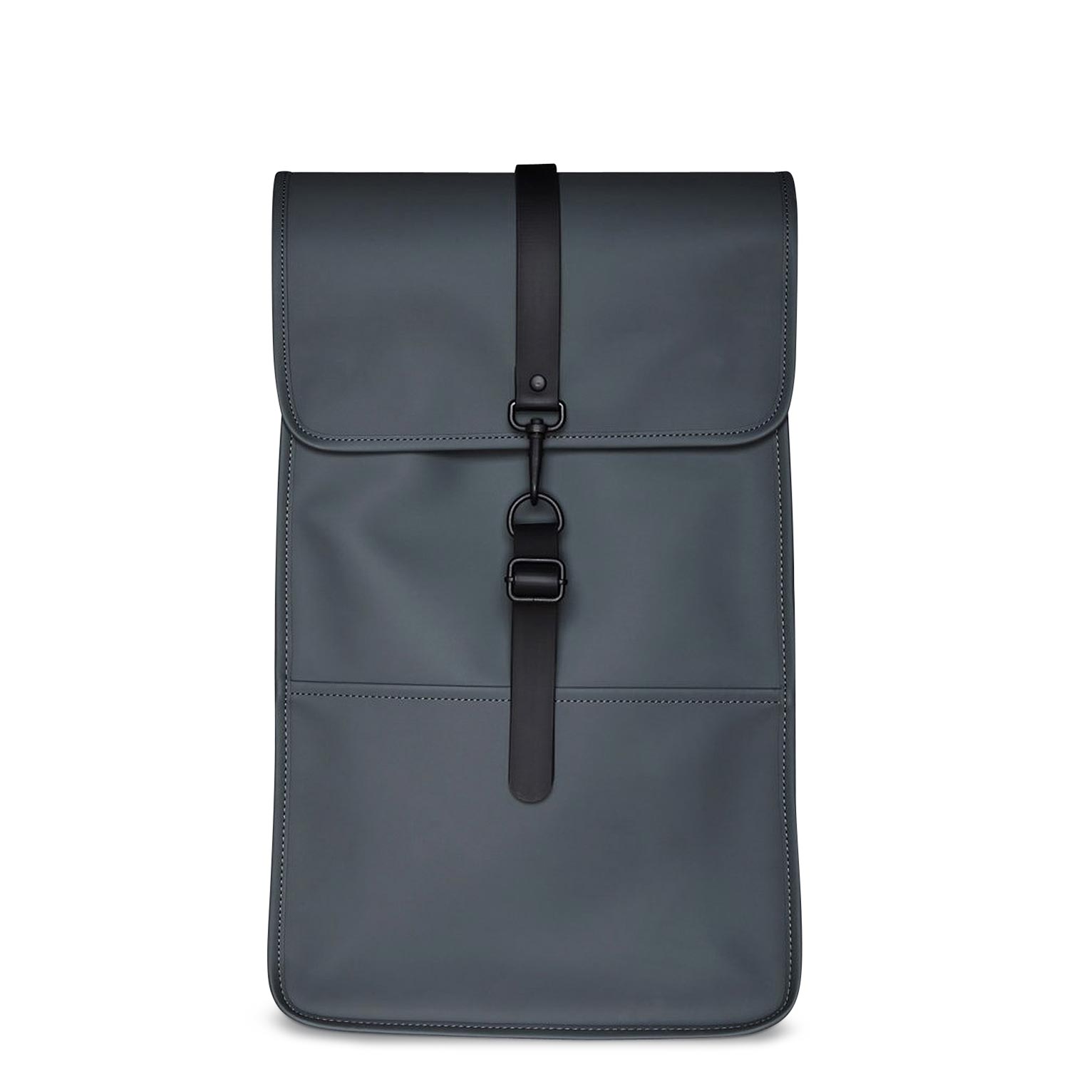Σακίδια-Πλάτης-ανδρικά-Rains-Slate-Backpack-1220