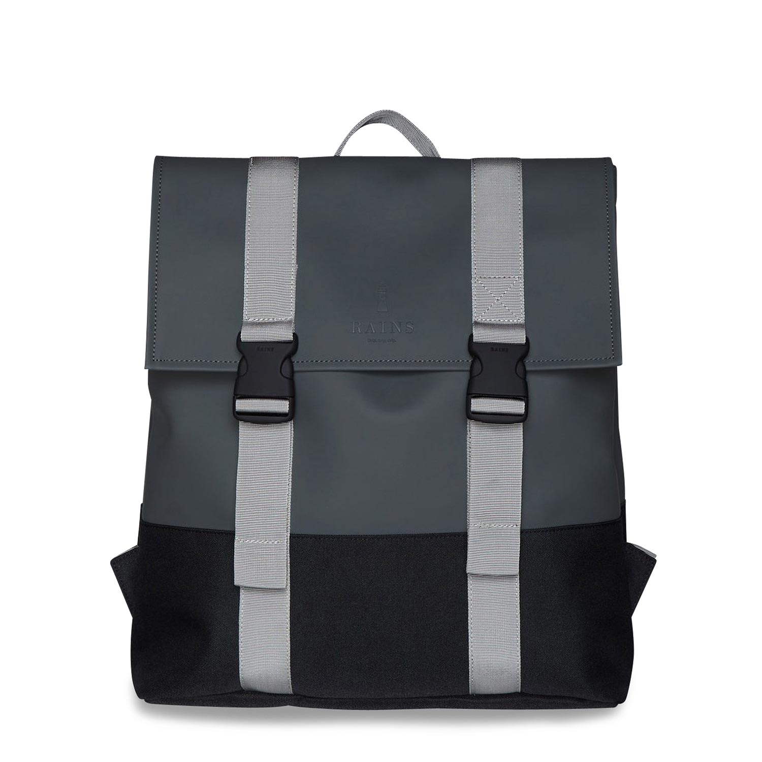 Σακίδια-Πλάτης-ανδρικά-Rains-Slate-Buckle-Msn-Bag-1371