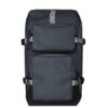 Ανδρικά Backpack Σακίδια Πλάτης ανδρικά Rains Slate Charger Backpack