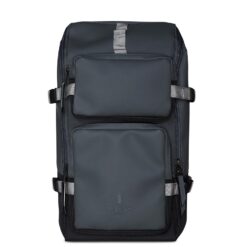 Ανδρικά Backpack  Σακίδια Πλάτης ανδρικά Rains Slate Charger Backpack