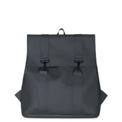 Ανδρικά Backpack  Σακίδια Πλάτης ανδρικά Rains Slate Msn Bag