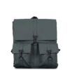 Ανδρικά Backpack  Σακίδια Πλάτης ανδρικά Rains Slate Msn Cargo 1374