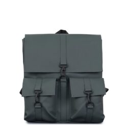 Ανδρικά Backpack  Σακίδια Πλάτης ανδρικά Rains Slate Msn Cargo 1374