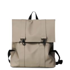 Ανδρικά Backpack  Σακίδια Πλάτης ανδρικά Rains Πούρο Msn Bag