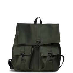 Ανδρικά Backpack  Σακίδια Πλάτης ανδρικά Rains Πράσινο Msn Cargo 1374