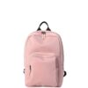 Ανδρικά Backpack Σακίδια Πλάτης ανδρικά Rains Ροζ Base Bag Mini 1376