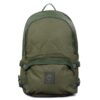 Ανδρικά Backpack Σακίδια Πλάτης ανδρικά Timberland Λαδί Backpack