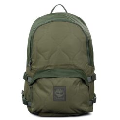 Ανδρικά Backpack  Σακίδια Πλάτης ανδρικά Timberland Λαδί Backpack