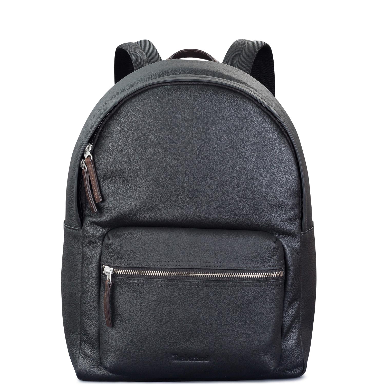 Σακίδια-Πλάτης-ανδρικά-Timberland-Μαύρο