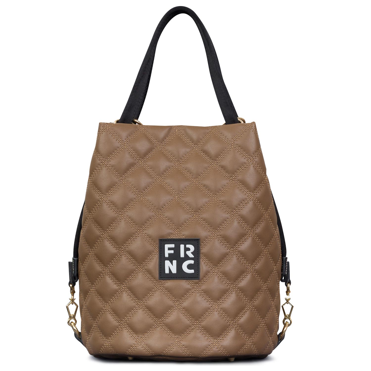 Σακίδια-Πλάτης-γυναικεία-Frnc-Cappuccino-1299
