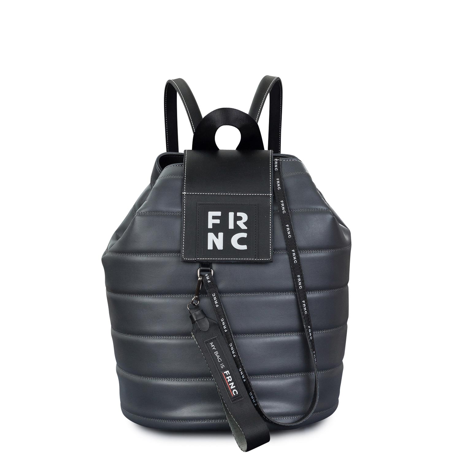 Σακίδια-Πλάτης-γυναικεία-Frnc-Γκρι-2135