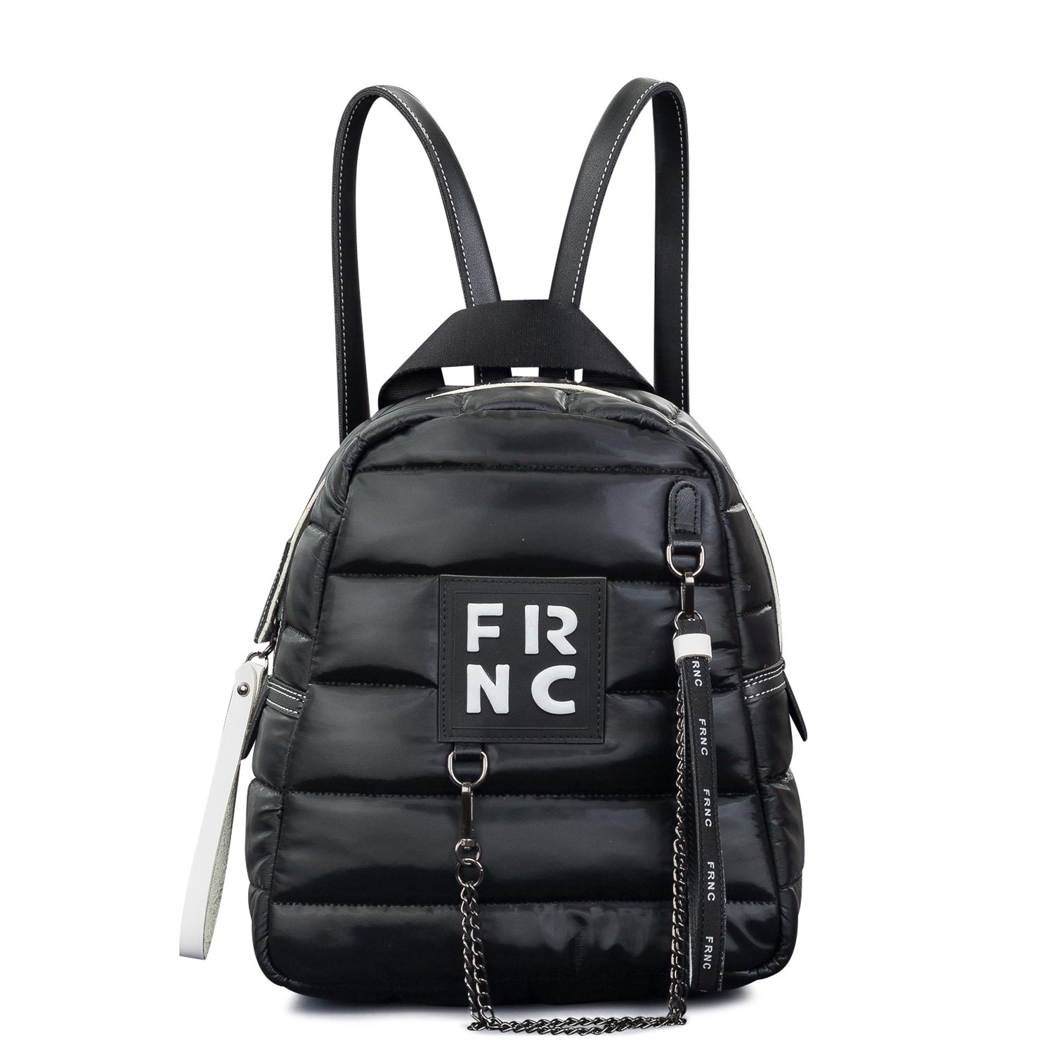 Σακίδια-Πλάτης-γυναικεία-Frnc-Μαύρο-1