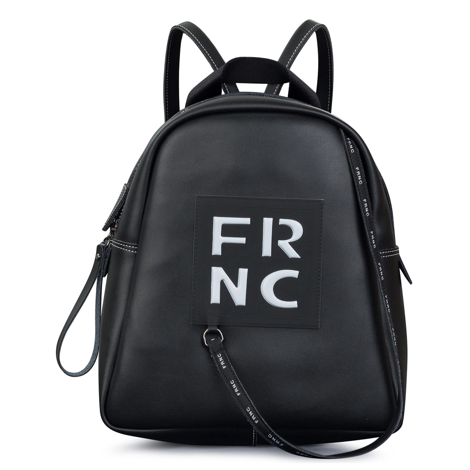 Σακίδια-Πλάτης-γυναικεία-Frnc-Μαύρο-1202