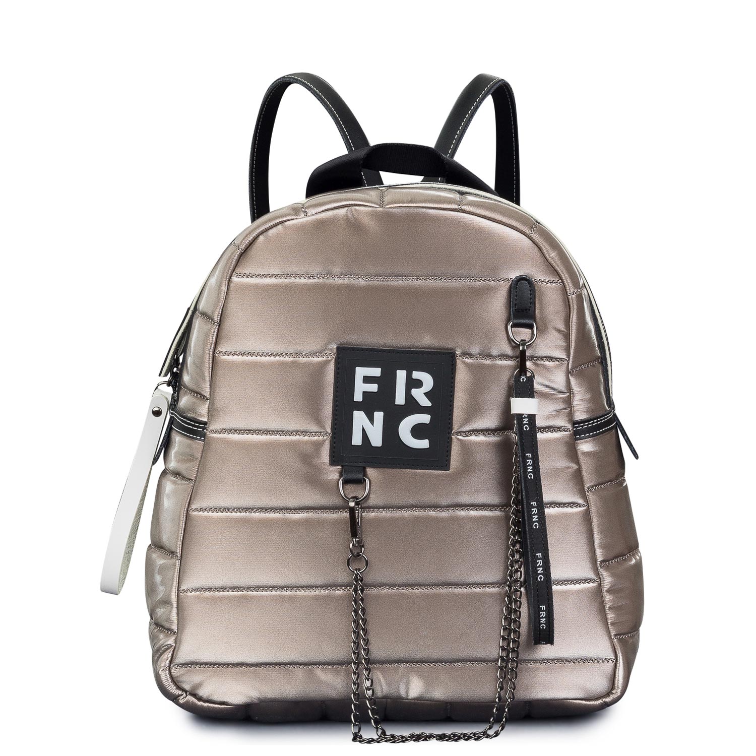 Σακίδια-Πλάτης-γυναικεία-Frnc-Μπρονζέ-2314