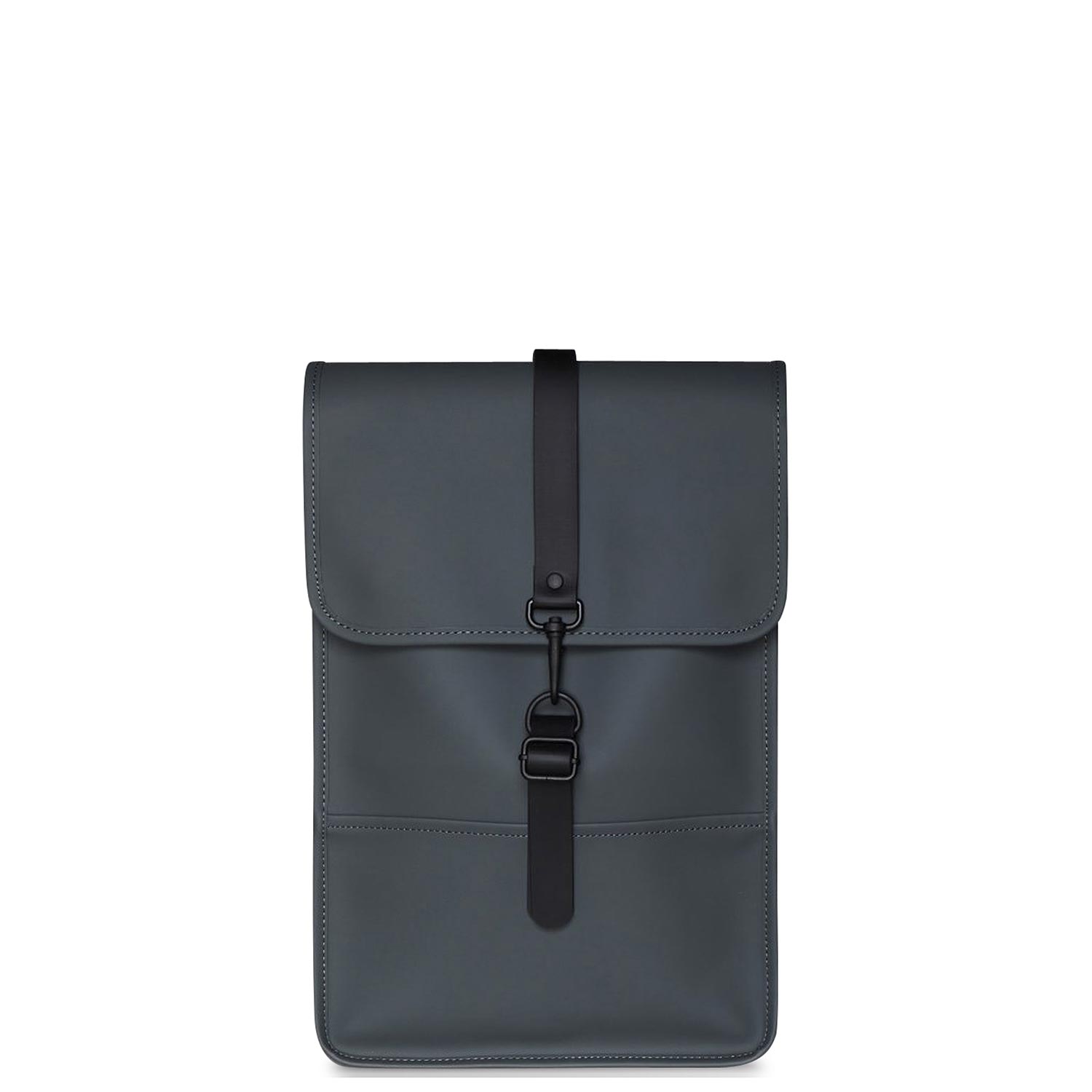 Σακίδια-Πλάτης-γυναικεία-Rains-Slate-Backpack-Mini-1280