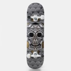 Skateboards  ΤΡΟΧΟΣΑΝΙΔΑ ΣΤΕΝΗ 3Α (3005501959_33540)