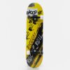 Skateboards ΤΡΟΧΟΣΑΝΙΔΑ ΣΤΕΝΗ 3Α (3005501959_55430)