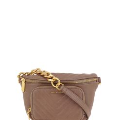 Γυναικείες Τσάντες Μέσης  ΤΣΑΝΤΑ ΜΕΣΗΣ σχέδιο: N60412049