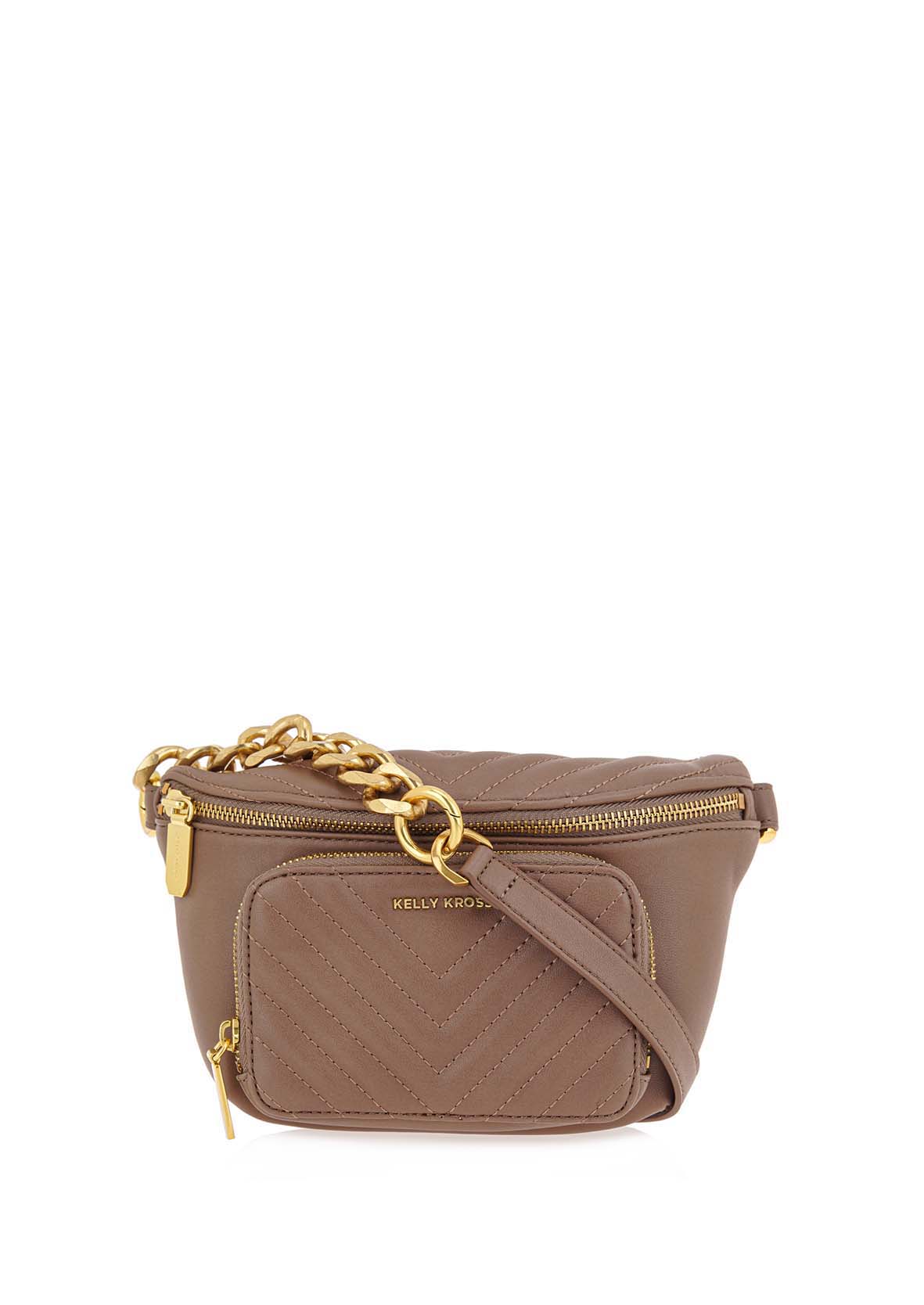 ΤΣΑΝΤΑ-ΜΕΣΗΣ-σχέδιο-N60412049-1