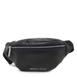 Γυναικείες Τσάντες Μέσης  ΤΣΑΝΤΑ ΜΕΣΗΣ σχέδιο: N604S0029