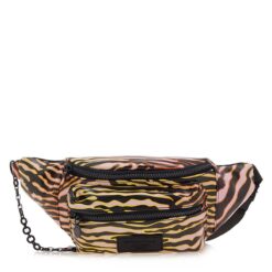 Γυναικείες Τσάντες Μέσης  ΤΣΑΝΤΑ ΜΕΣΗΣ σχέδιο: N604S0089