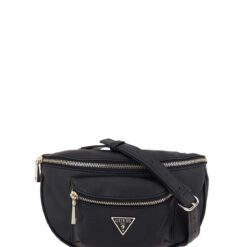 Γυναικείες Τσάντες Μέσης  ΤΣΑΝΤΑ ΜΕΣΗΣ σχέδιο: N60639489