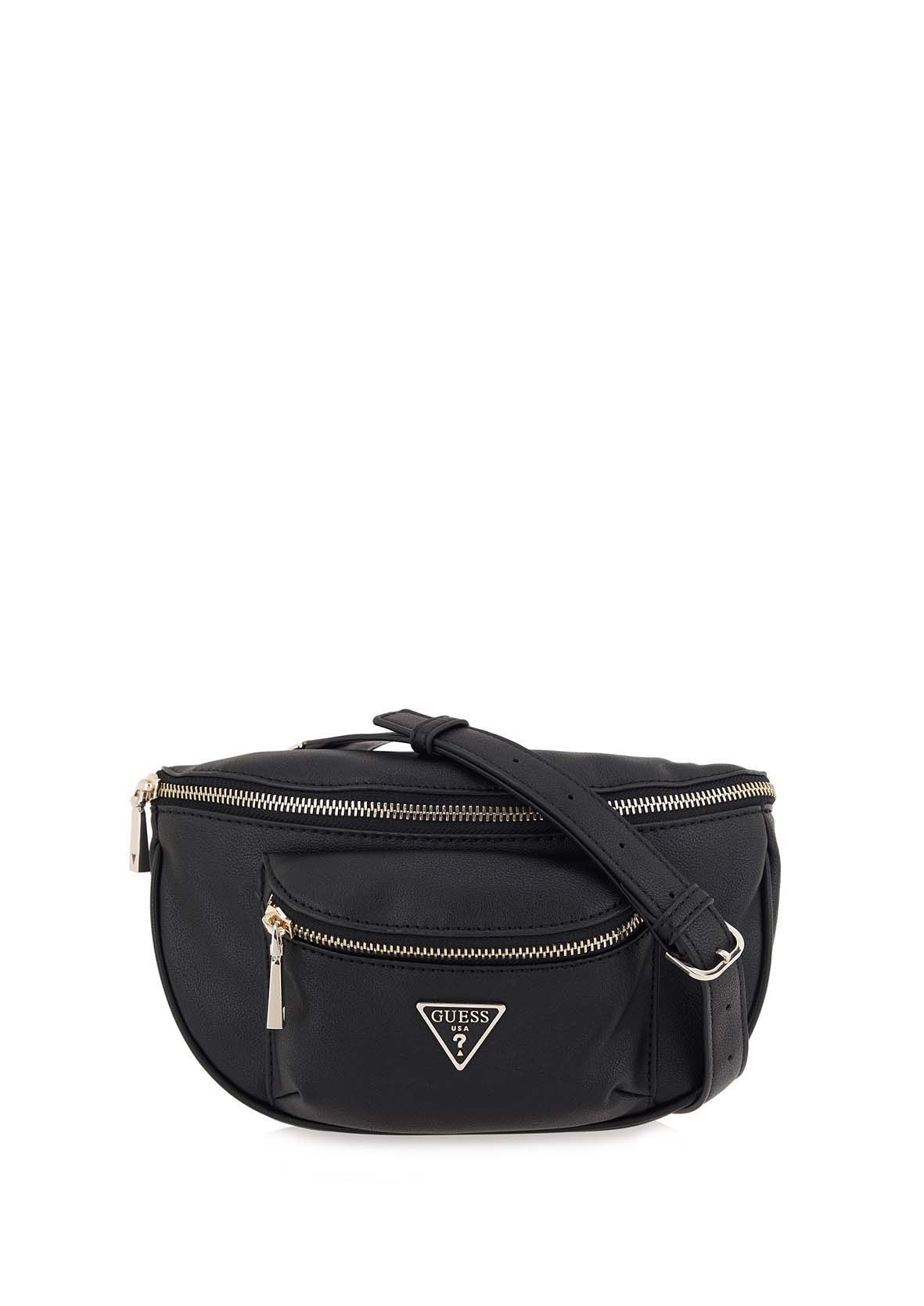 ΤΣΑΝΤΑ-ΜΕΣΗΣ-σχέδιο-N60639489-2