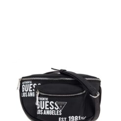 Γυναικείες Τσάντες Μέσης  ΤΣΑΝΤΑ ΜΕΣΗΣ σχέδιο: N60639489