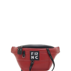 Γυναικείες Τσάντες Μέσης  ΤΣΑΝΤΑ ΜΕΣΗΣ σχέδιο: N618R1479