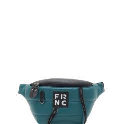 Γυναικείες Τσάντες Μέσης  ΤΣΑΝΤΑ ΜΕΣΗΣ σχέδιο: N618R1479