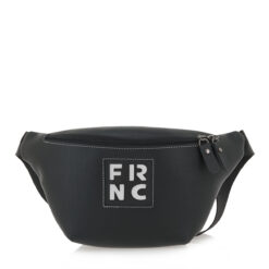 Γυναικείες Τσάντες Μέσης  ΤΣΑΝΤΑ ΜΕΣΗΣ σχέδιο: N618R2399