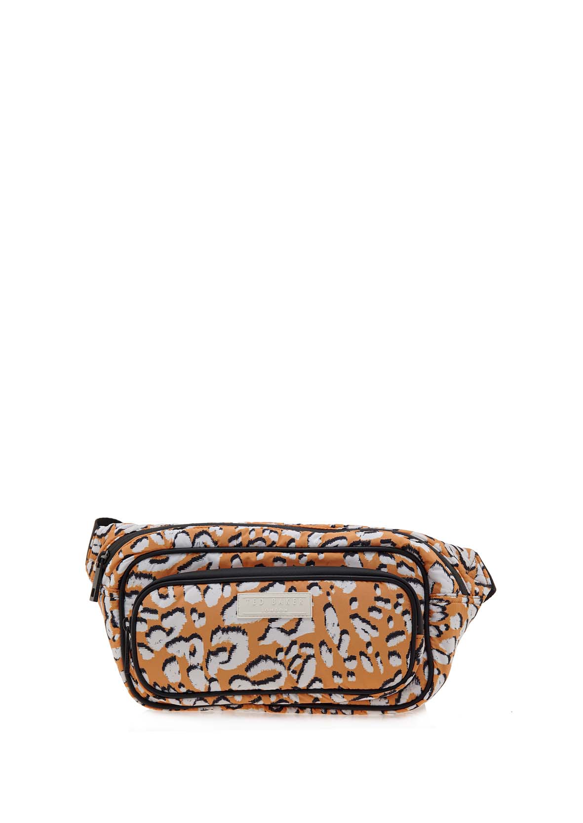 ΤΣΑΝΤΑ-ΜΕΣΗΣ-σχέδιο-N636X2229