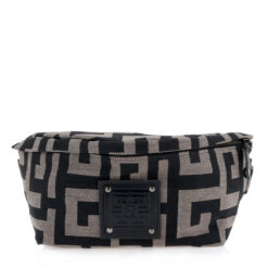 Γυναικείες Τσάντες Μέσης  ΤΣΑΝΤΑ ΜΕΣΗΣ σχέδιο: N676Y0779