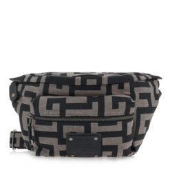 Γυναικείες Τσάντες Μέσης  ΤΣΑΝΤΑ ΜΕΣΗΣ σχέδιο: N676Y1549