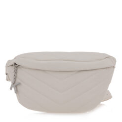 Γυναικείες Τσάντες Μέσης  ΤΣΑΝΤΑ ΜΕΣΗΣ σχέδιο: O604S0029