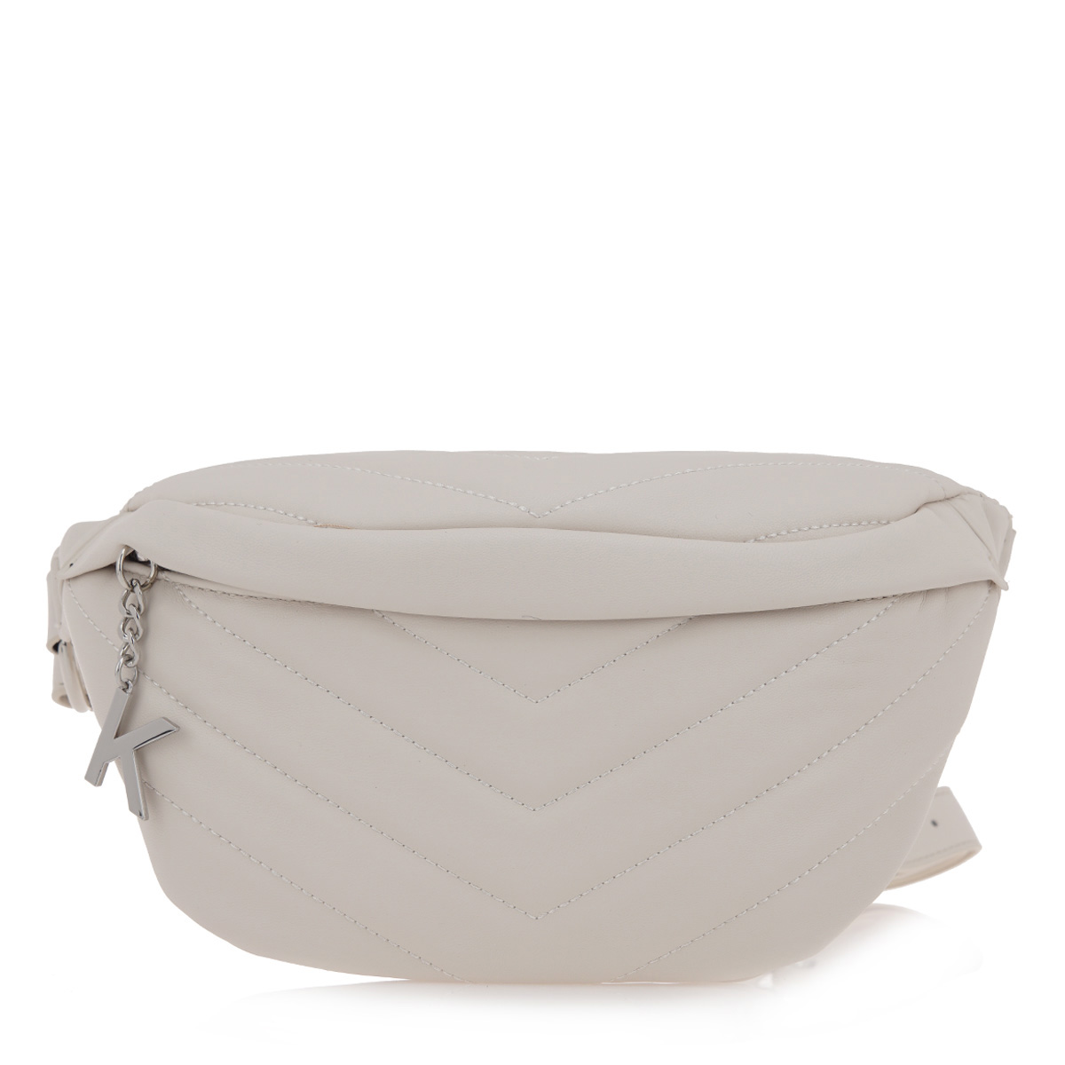 ΤΣΑΝΤΑ-ΜΕΣΗΣ-σχέδιο-O604S0029-2