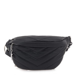 Γυναικείες Τσάντες Μέσης  ΤΣΑΝΤΑ ΜΕΣΗΣ σχέδιο: O604S0029