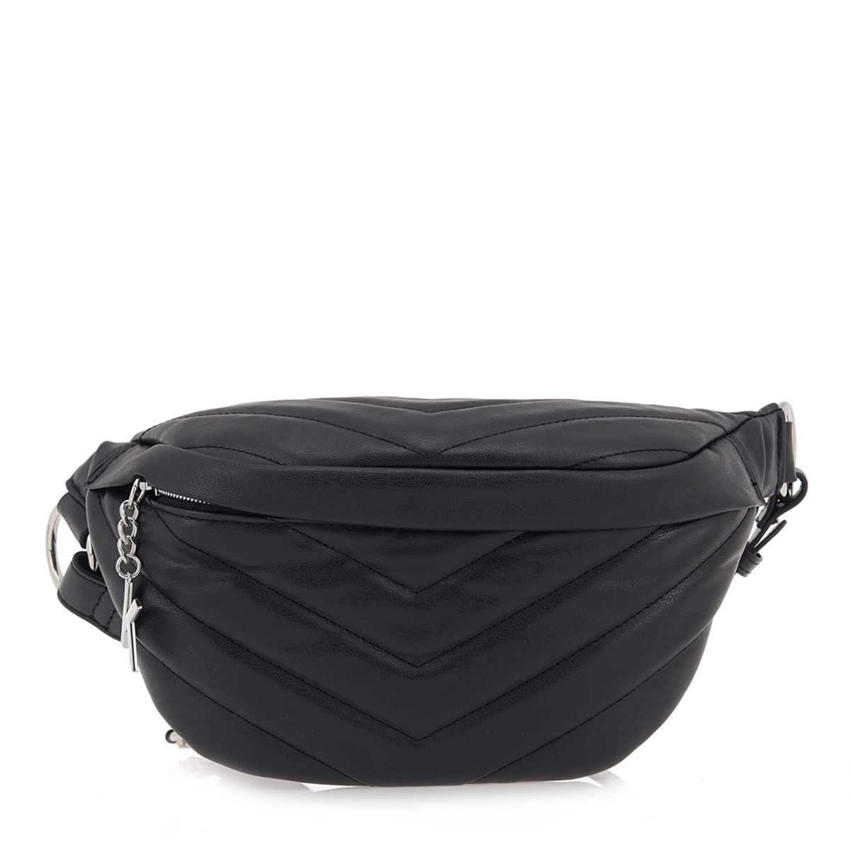 ΤΣΑΝΤΑ-ΜΕΣΗΣ-σχέδιο-O604S0029