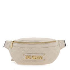 Γυναικείες Τσάντες Μέσης  ΤΣΑΝΤΑ ΜΕΣΗΣ σχέδιο: O60860039