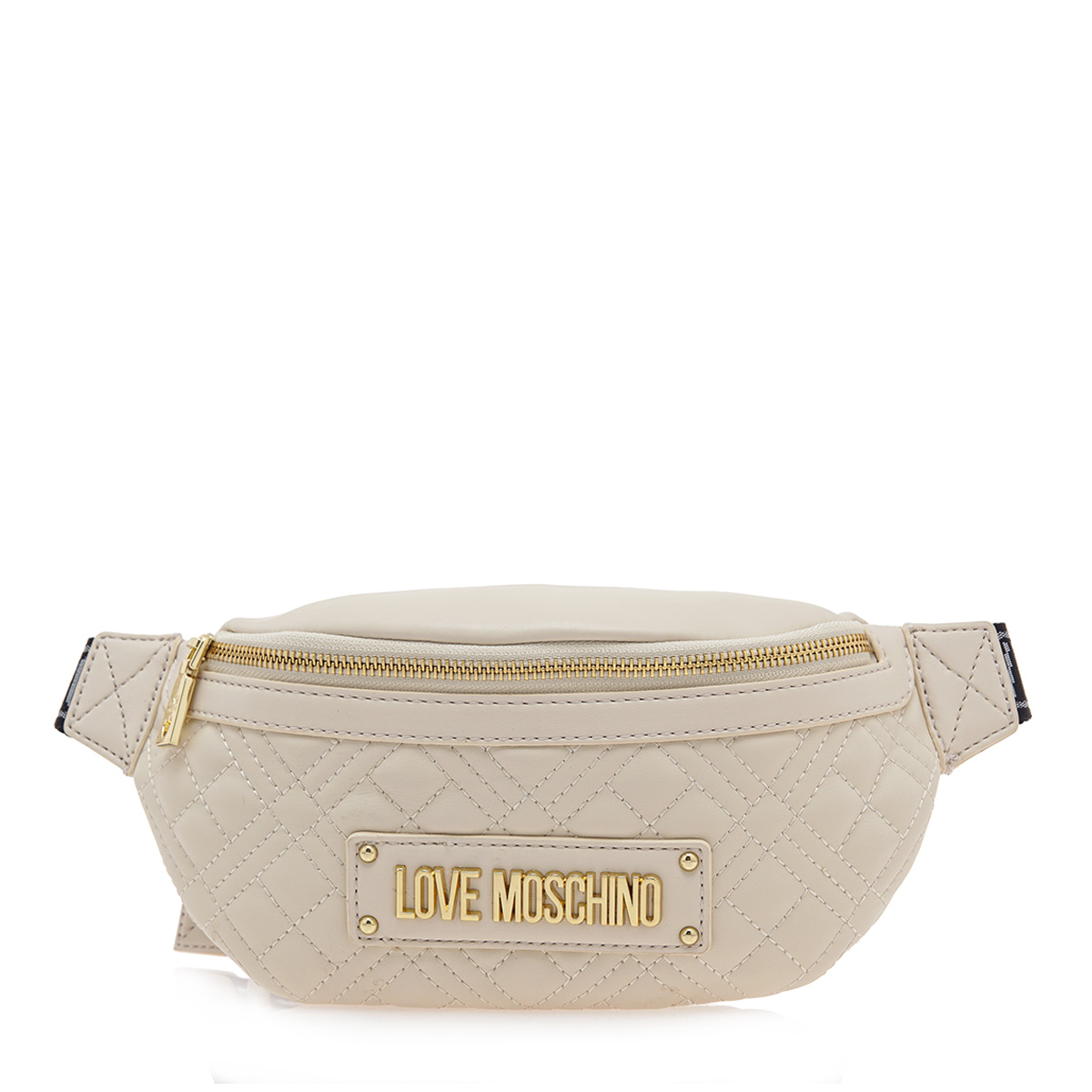 ΤΣΑΝΤΑ-ΜΕΣΗΣ-σχέδιο-O60860039-1