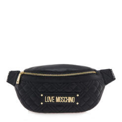 Γυναικείες Τσάντες Μέσης  ΤΣΑΝΤΑ ΜΕΣΗΣ σχέδιο: O60860039