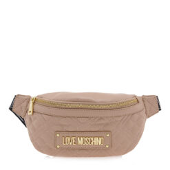 Γυναικείες Τσάντες Μέσης  ΤΣΑΝΤΑ ΜΕΣΗΣ σχέδιο: O60860039