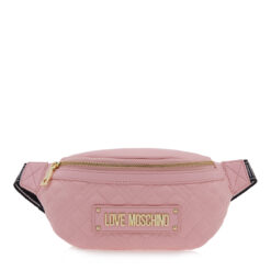 Γυναικείες Τσάντες Μέσης  ΤΣΑΝΤΑ ΜΕΣΗΣ σχέδιο: O60860039