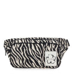 Γυναικείες Τσάντες Μέσης  ΤΣΑΝΤΑ ΜΕΣΗΣ σχέδιο: O636X3469