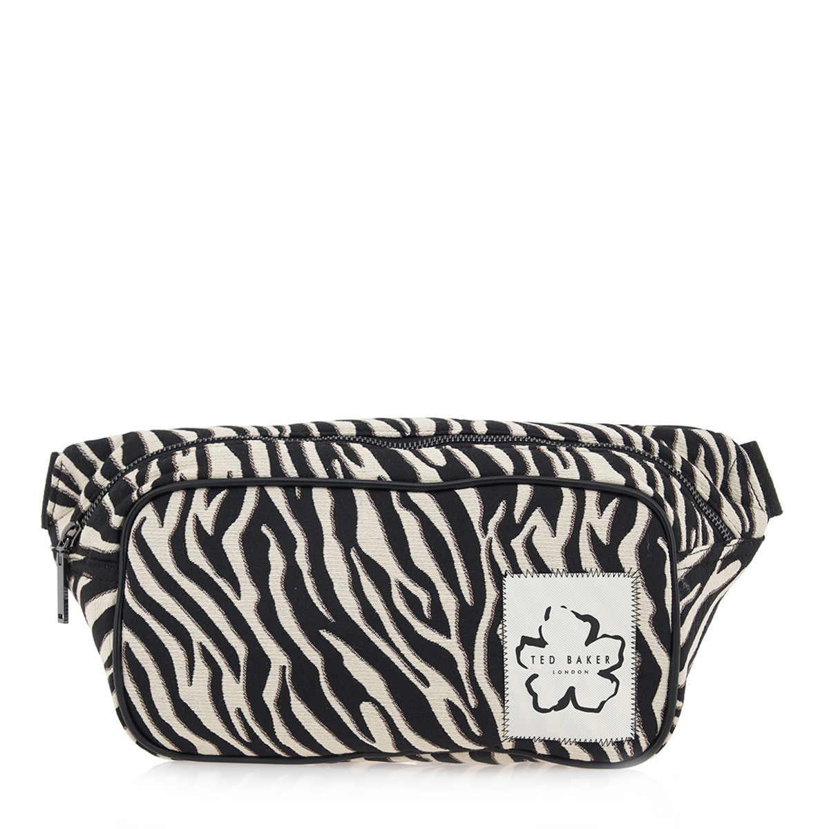 ΤΣΑΝΤΑ-ΜΕΣΗΣ-σχέδιο-O636X3469-1