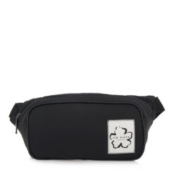 Γυναικείες Τσάντες Μέσης  ΤΣΑΝΤΑ ΜΕΣΗΣ σχέδιο: O636X3469