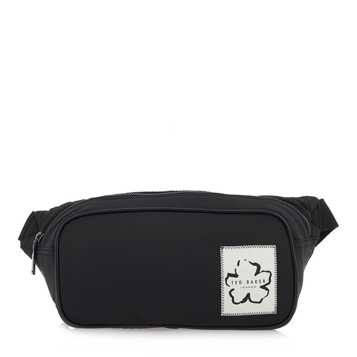 ΤΣΑΝΤΑ-ΜΕΣΗΣ-σχέδιο-O636X3469